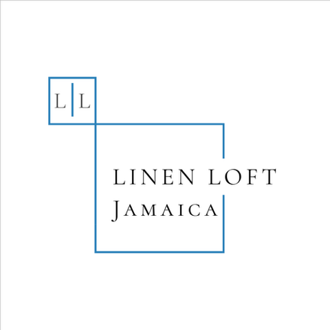 Linen Loft JA